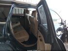 2018 Jeep Grand Cherokee Limited 4x2 Black vin: 1C4RJEBG7JC159335