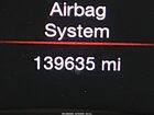 2018 Jeep Grand Cherokee Limited 4x2 Black vin: 1C4RJEBG7JC159335