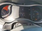 2018 Jeep Grand Cherokee Limited Charcoal vin: 1C4RJEBG7JC247026