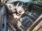 2018 Jeep Grand Cherokee Limited Charcoal vin: 1C4RJEBG7JC247026
