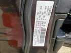 2018 Jeep Grand Cherokee Limited Charcoal vin: 1C4RJEBG7JC247026