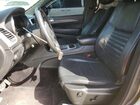 2018 Jeep Grand Cherokee Limited Charcoal vin: 1C4RJEBG7JC247026