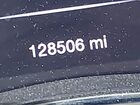 2018 Jeep Grand Cherokee Limited 4x2 White vin: 1C4RJEBG9JC197021