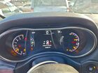 2022 Jeep Grand Cherokee Limited Темно-бордовый vin: 1C4RJEBG9NC152876