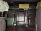 2022 Jeep Grand Cherokee Limited Темно-бордовый vin: 1C4RJEBG9NC152876