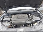 2018 Jeep Grand Cherokee High Altitude 4x2 Черный vin: 1C4RJECG0JC239056