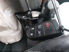 2020 Jeep Grand Cherokee Overland 4x2 White vin: 1C4RJECG1LC439673