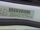2016 Jeep Grand Cherokee Overland White vin: 1C4RJECG3GC500009