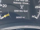 2019 Jeep Grand Cherokee Altitude 4x4 Красный vin: 1C4RJFAG0KC709449