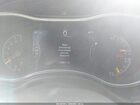 2018 Jeep Grand Cherokee Upland 4x4 Black vin: 1C4RJFAG2JC398850