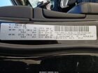 2018 Jeep Grand Cherokee Altitude 4x4 Black vin: 1C4RJFAG2JC500647