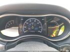 2016 Jeep Grand Cherokee 75th Anniversary Зеленый vin: 1C4RJFAG3GC495385