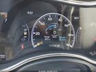 2016 Jeep Grand Cherokee 75th Anniversary Зеленый vin: 1C4RJFAG3GC495385