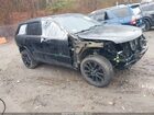2017 Jeep Grand Cherokee Altitude 4x4 Black vin: 1C4RJFAG3HC700706