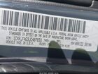 2018 Jeep Grand Cherokee Altitude 4x4 Серый vin: 1C4RJFAG3JC407653