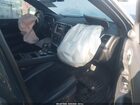 2018 Jeep Grand Cherokee Altitude 4x4 Серый vin: 1C4RJFAG3JC407653