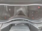 2019 Jeep Grand Cherokee Laredo Gray vin: 1C4RJFAG4KC528936
