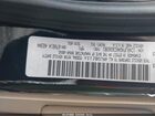 2019 Jeep Grand Cherokee Laredo E 4x4 Black vin: 1C4RJFAG4KC836981 2019 Jeep Grand Cherokee Laredo E 4x4 Black vin: 1C4RJFAG4KC836981