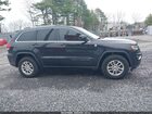 2019 Jeep Grand Cherokee Laredo E 4x4 Black vin: 1C4RJFAG4KC836981 2019 Jeep Grand Cherokee Laredo E 4x4 Black vin: 1C4RJFAG4KC836981