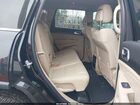 2019 Jeep Grand Cherokee Laredo E 4x4 Black vin: 1C4RJFAG4KC836981 2019 Jeep Grand Cherokee Laredo E 4x4 Black vin: 1C4RJFAG4KC836981