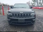 2019 Jeep Grand Cherokee Laredo E 4x4 Black vin: 1C4RJFAG4KC836981 2019 Jeep Grand Cherokee Laredo E 4x4 Black vin: 1C4RJFAG4KC836981