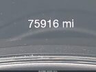 2019 Jeep Grand Cherokee Laredo E 4x4 Black vin: 1C4RJFAG4KC836981 2019 Jeep Grand Cherokee Laredo E 4x4 Black vin: 1C4RJFAG4KC836981