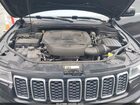 2019 Jeep Grand Cherokee Laredo E 4x4 Black vin: 1C4RJFAG4KC836981 2019 Jeep Grand Cherokee Laredo E 4x4 Black vin: 1C4RJFAG4KC836981