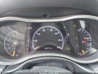 2016 Jeep Grand Cherokee Laredo Dark Blue vin: 1C4RJFAG7GC498337