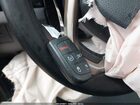 2016 Jeep Grand Cherokee 75th Anniversary Серый vin: 1C4RJFAG8GC355395 2016 Jeep Grand Cherokee 75th Anniversary Серый vin: 1C4RJFAG8GC355395