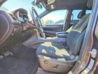 2016 Jeep Grand Cherokee Laredo Gray vin: 1C4RJFAG8GC389983