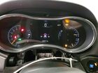 2018 Jeep Grand Cherokee Laredo Серебряный vin: 1C4RJFAG8JC267745