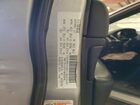 2018 Jeep Grand Cherokee Laredo Серебряный vin: 1C4RJFAG8JC267745