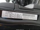 2020 Jeep Grand Cherokee Altitude 4x4 Черный vin: 1C4RJFAG8LC240662