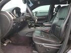 2017 Jeep Grand Cherokee Limited Black vin: 1C4RJFBG0HC792016