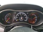 2017 Jeep Grand Cherokee Limited Black vin: 1C4RJFBG0HC792016