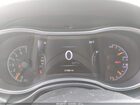 2021 Jeep Grand Cherokee Limited 4x4 Белый vin: 1C4RJFBG1MC867624