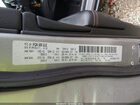 2016 Jeep Grand Cherokee Limited 75th Anniversary Серебряный vin: 1C4RJFBG3GC429160