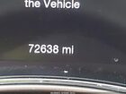 2016 Jeep Grand Cherokee Limited Серый vin: 1C4RJFBG4GC447571