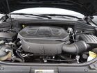 2020 Jeep Grand Cherokee Limited 4x4 Black vin: 1C4RJFBG4LC383364