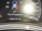 2020 Jeep Grand Cherokee Limited 4x4 Black vin: 1C4RJFBG4LC383364