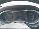 2020 Jeep Grand Cherokee Limited 4x4 Красный vin: 1C4RJFBG5LC346646