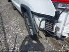 2018 Jeep Grand Cherokee Limited 4x4 White vin: 1C4RJFBG6JC296935 2018 Jeep Grand Cherokee Limited 4x4 White vin: 1C4RJFBG6JC296935