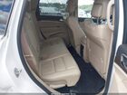 2018 Jeep Grand Cherokee Limited 4x4 White vin: 1C4RJFBG6JC296935 2018 Jeep Grand Cherokee Limited 4x4 White vin: 1C4RJFBG6JC296935