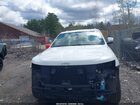 2018 Jeep Grand Cherokee Limited 4x4 White vin: 1C4RJFBG6JC296935 2018 Jeep Grand Cherokee Limited 4x4 White vin: 1C4RJFBG6JC296935