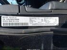 2020 Jeep Grand Cherokee Limited 4x4 Black vin: 1C4RJFBG8LC445686