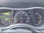 2020 Jeep Grand Cherokee Limited 4x4 Black vin: 1C4RJFBG8LC445686