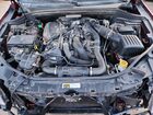 2016 Jeep Grand Cherokee Limited Темно-бордовый vin: 1C4RJFBM2GC376456