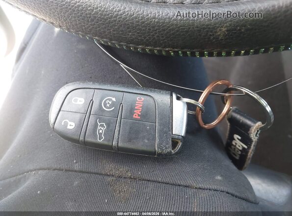 1C4RJFBT0LC375727 2020 JEEP GRAND CHEROKEE Белый Вид панели приборов