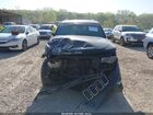 2017 Jeep Grand Cherokee Limited 4x4 Black vin: 1C4RJFBT9HC770061