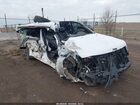 2016 Jeep Grand Cherokee High Altitude White vin: 1C4RJFCG4GC479404